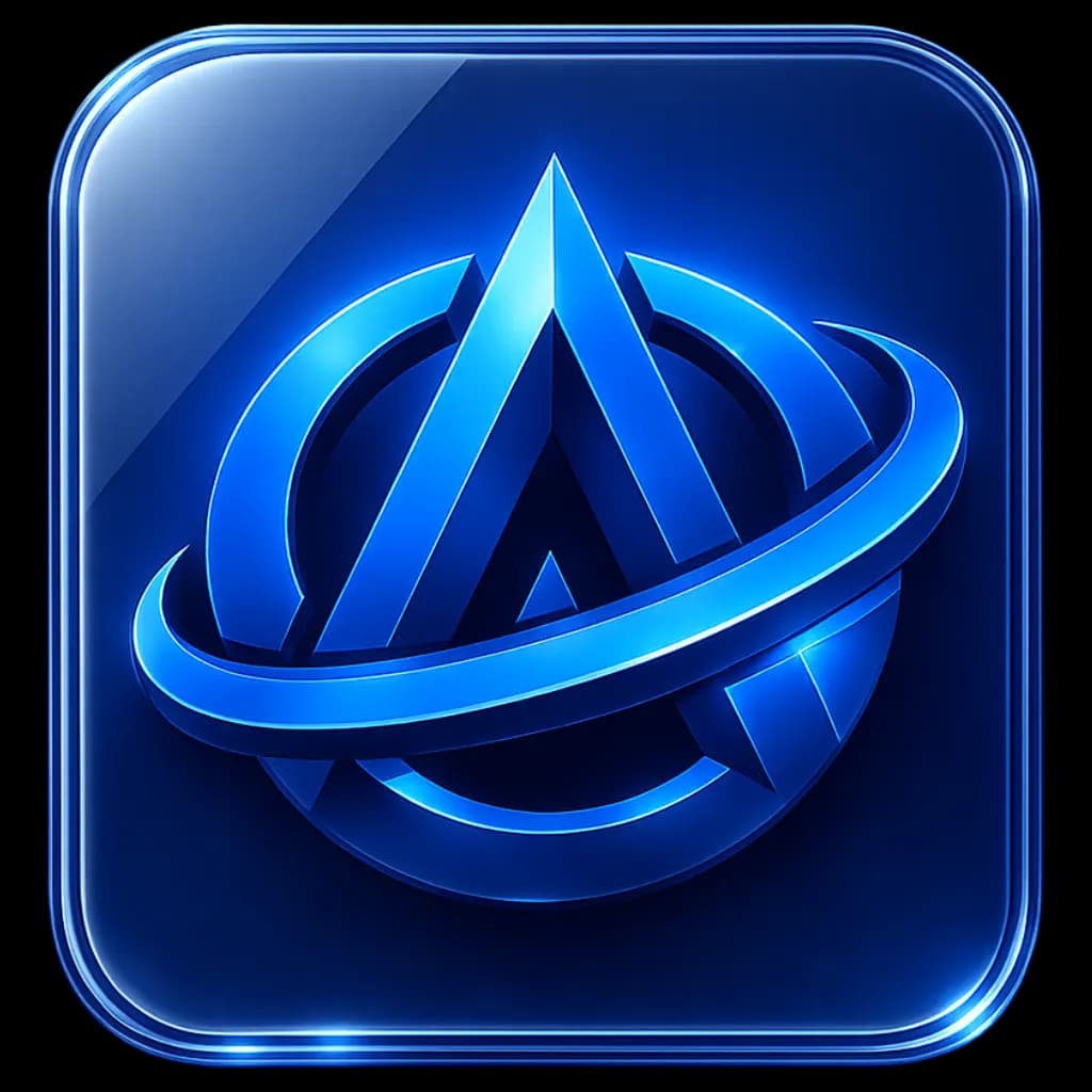 AgencyOps